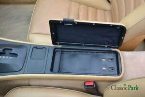 Bild 42/50 von Porsche 968 (1992)