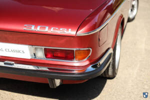 Bild 63/94 von BMW 3,0 CSi (1975)