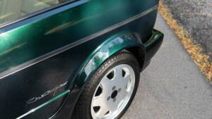 Image 47/50 of Volkswagen Golf Mk I GTI 1.8 (1991)