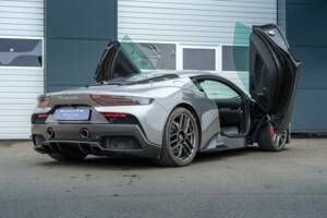 Bild 7/31 von Maserati MC20 (2021)