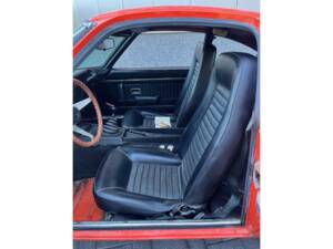 Image 33/50 of Opel GT 1900 (1971)