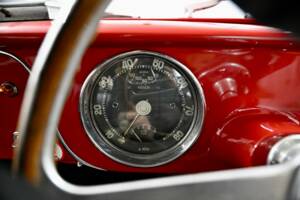Image 47/50 de Ferrari 212 Inter (1952)