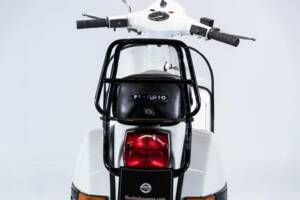 Bild 8/50 von Piaggio DUMMY (1981)