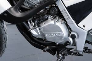 Afbeelding 21/41 van BMW DUMMY (1995)