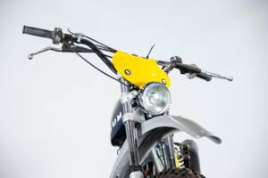 Immagine 9/50 di SWM DUMMY (1975)