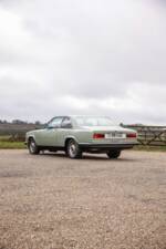 Bild 15/30 von Rolls-Royce Camargue (1979)