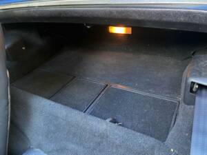 Bild 46/50 von Chevrolet Corvette Stingray (1972)