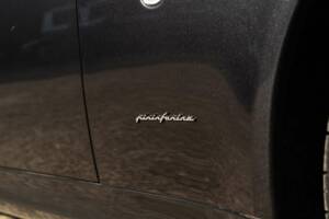 Image 28/50 of Maserati Quattroporte S 4.7 (2009)