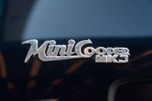 Image 8/33 de Morris Mini Cooper S 1275 &quot;Radford&quot; (1971)