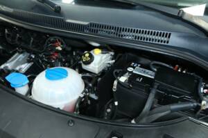 Image 39/50 of Volkswagen T6 Multivan 2.0 TDI (2020)