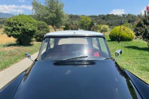 Image 27/29 of Citroën ID 19 (1958)