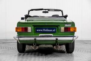 Bild 20/50 von Triumph TR 6 (1972)