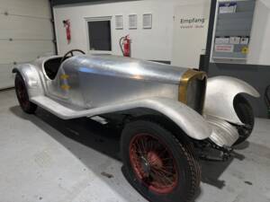 Image 1/49 of Triumph Gloria Special (1936)