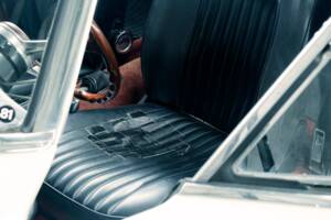 Image 37/50 of Alfa Romeo 1600 Spider Duetto (1966)