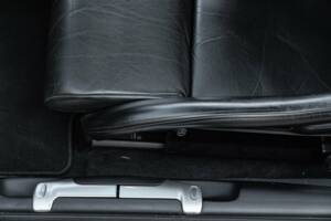 Image 33/50 de Porsche 911 GT3 (2000)