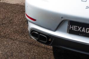 Image 6/57 of Porsche 911 Turbo S (2013)