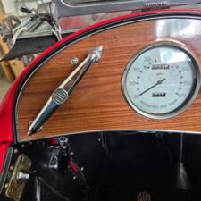 Afbeelding 39/39 van MG TC (1947)