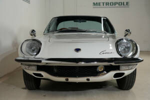 Image 3/32 of Mazda 110 S Cosmo Sport (1968)