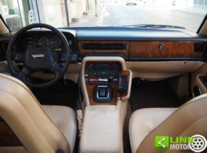 Bild 20/50 von Jaguar Sovereign 3.6 (1988)