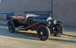 Image 1/4 of Bentley 3 Litre (1923)
