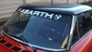 Bild 23/50 von FIAT 124 Abarth Rally (1967)