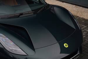 Image 35/50 de Lotus Emira &quot;First Edition&quot; (2023)