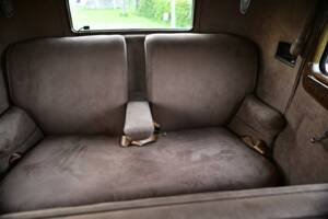 Image 43/50 de Packard Eight (1934)
