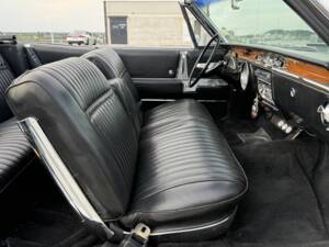 Afbeelding 13/28 van Buick Electra 225 Custom (1965)