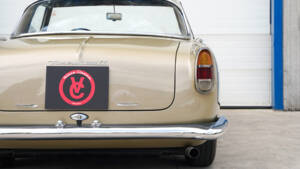 Image 24/75 of Maserati 3500 GT Touring (1960)
