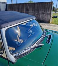 Immagine 24/37 di MG MGB (1972)