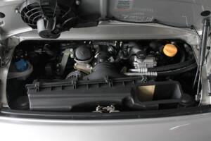 Bild 55/97 von Porsche 911 GT3 Clubsport (1999)