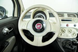 Bild 6/42 von FIAT 500 (2009)