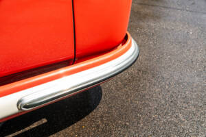 Image 37/48 de Volkswagen T2 a&#x2F;b (1958)