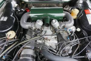 Bild 44/56 von Rover 3500 (1972)