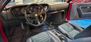 Bild 12/45 von Ferrari Dino 208 GT4 (1976)