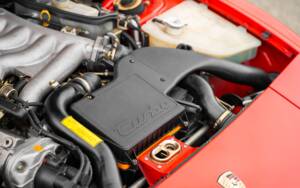 Bild 40/43 von Porsche 944 Turbo (1991)