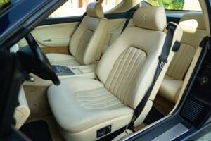 Immagine 24/50 di Ferrari 456 GT (1995)