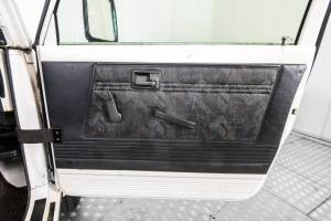 Imagen 17/50 de Suzuki SJ Samurai (1995)