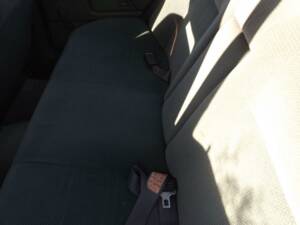 Immagine 23/50 di Volvo 360 GLE (1986)