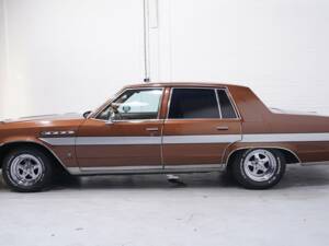 Imagen 5/8 de Buick Electra (1978)