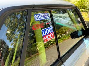 Immagine 14/29 di Mercedes-Benz 500 SLC (1980)