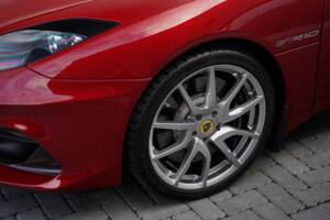 Image 40/50 de Lotus Evora GT410 (2022)