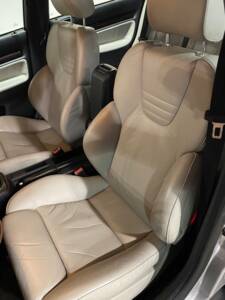 Bild 26/64 von Audi S4 Avant (2000)