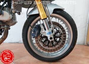 Image 34/50 of Ducati Paul Smart 1000 LE (2006)