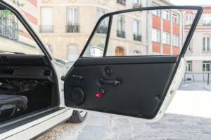 Bild 66/90 von Porsche 911 Carrera RS (1992)