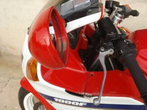 Immagine 37/50 di Honda CBR 1000F (1992)