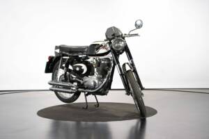Bild 6/50 von Moto Morini Tresette Sprint (1962)
