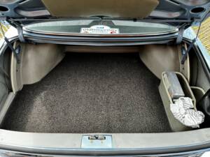 Bild 25/29 von BMW 3,0 CSi (1973)