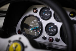 Afbeelding 50/98 van Ferrari 308 GTB (1976)