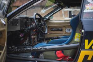 Afbeelding 55/82 van Lancia Rally 037 (1983)